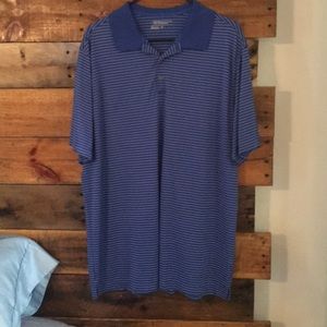 Men’s Nike Golf Shirt